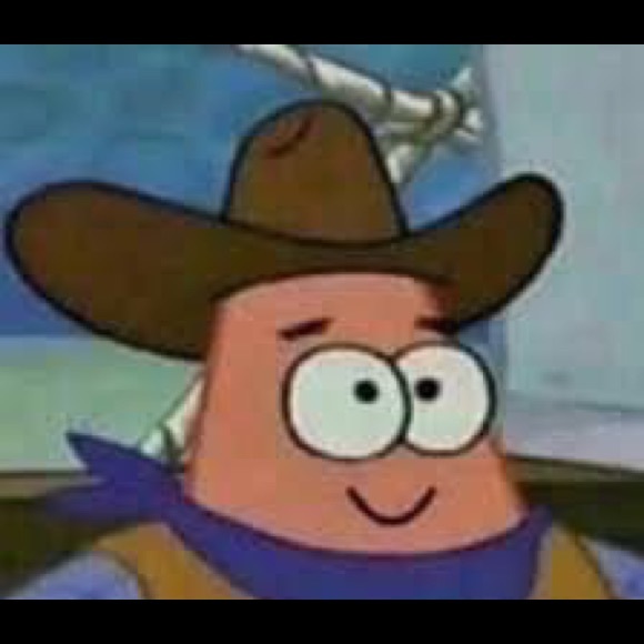 Meet your Posher, Kylah - Picture 1 of 1